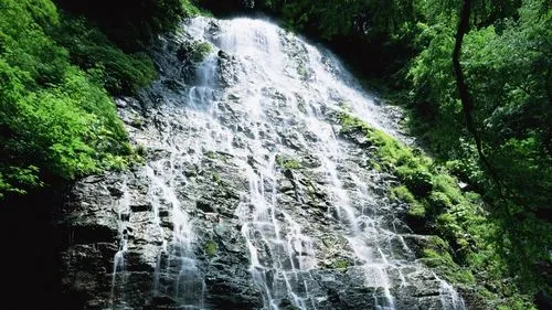精密电子高标准