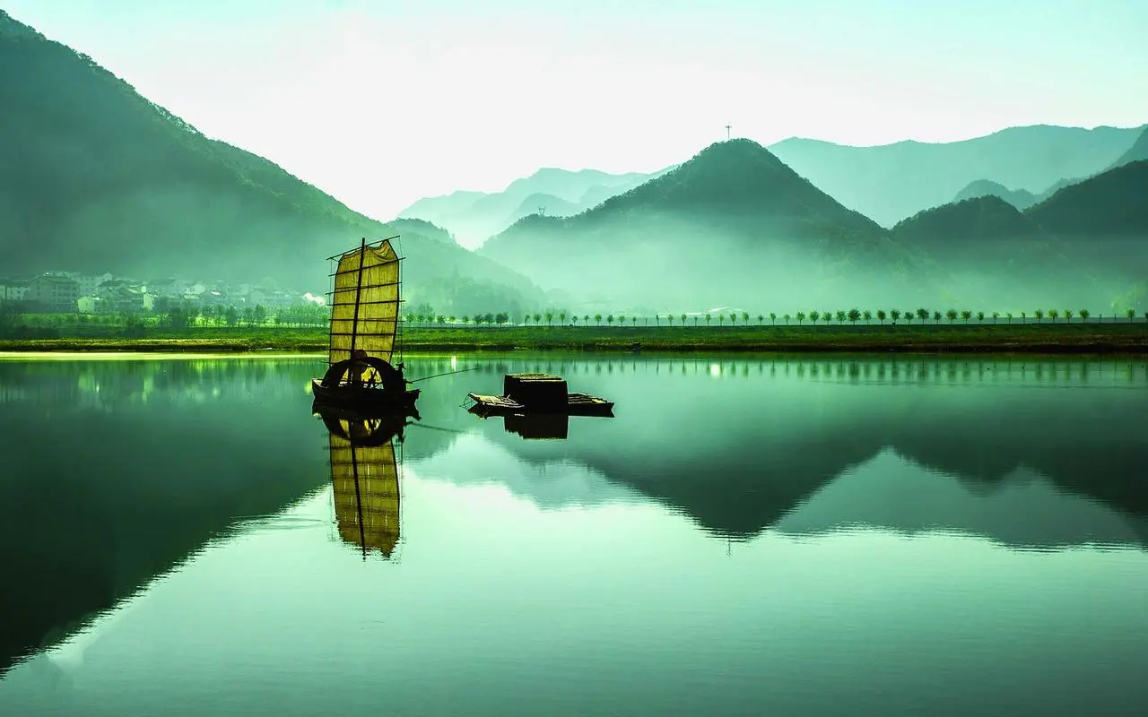 高质量可靠性
